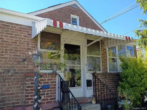93 E Railroad Avenue West Haverstraw NY 10993