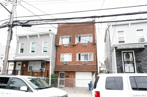 9720 88th Street Ozone Park NY 11416