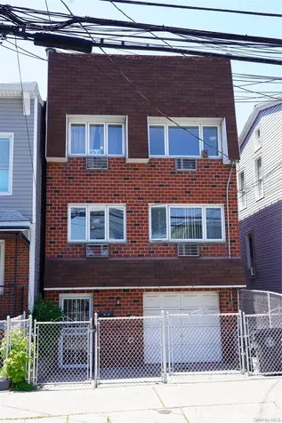 9720 88TH Street Ozone Park NY 11416