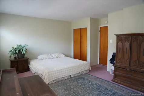 9720 88th Street Ozone Park NY 11416