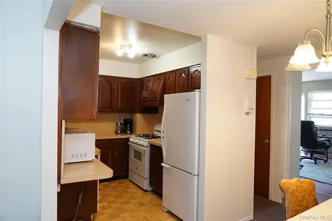 9720 88th Street Ozone Park NY 11416