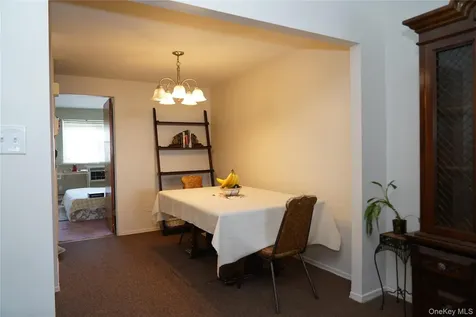9720 88th Street Ozone Park NY 11416
