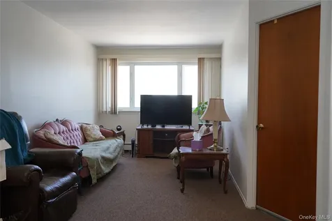 9720 88th Street Ozone Park NY 11416