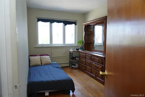 9720 88th Street Ozone Park NY 11416