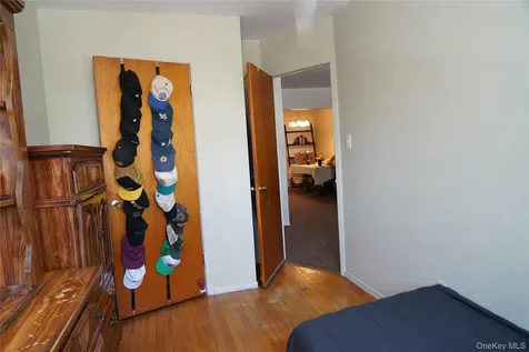 9720 88th Street Ozone Park NY 11416