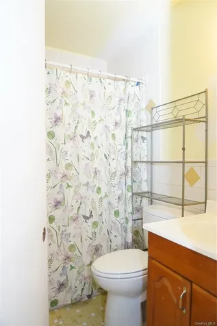 9720 88th Street Ozone Park NY 11416