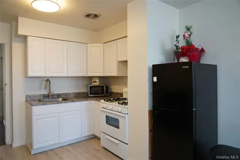 9720 88th Street Ozone Park NY 11416