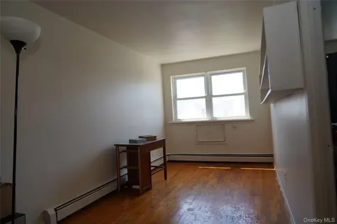 9720 88th Street Ozone Park NY 11416