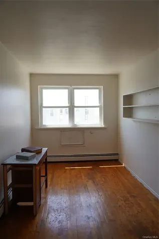 9720 88th Street Ozone Park NY 11416