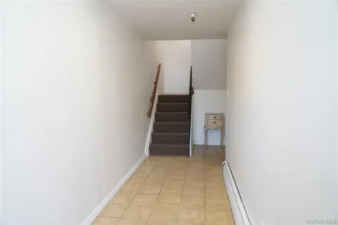 9720 88TH Street Ozone Park NY 11416