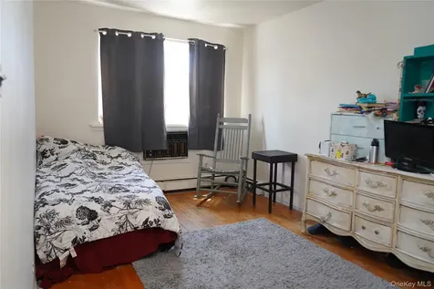 9720 88th Street Ozone Park NY 11416