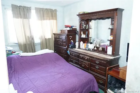 9720 88TH Street Ozone Park NY 11416
