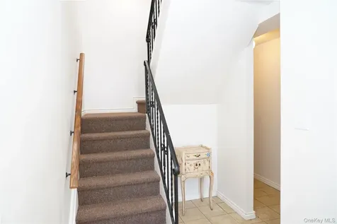9720 88th Street Ozone Park NY 11416