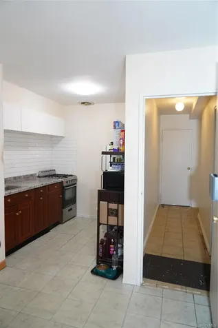 9720 88th Street Ozone Park NY 11416