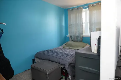 9720 88th Street Ozone Park NY 11416