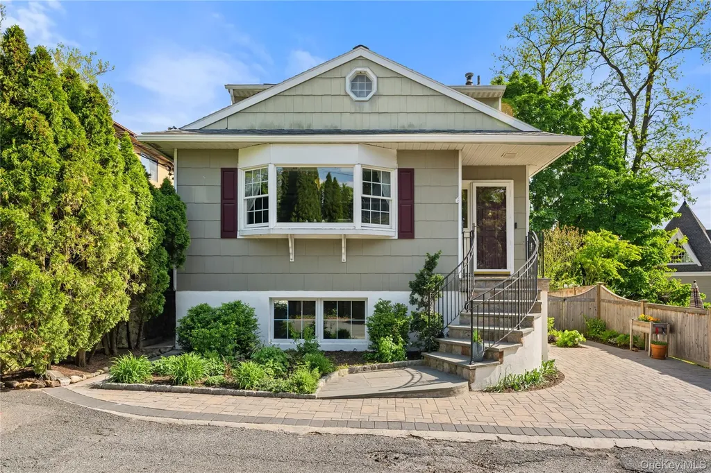 7 Mahoney Place Sleepy Hollow NY 10591