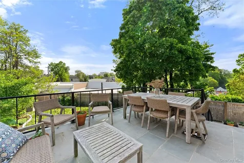 7 Mahoney Place Sleepy Hollow NY 10591