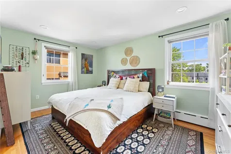 7 Mahoney Place Sleepy Hollow NY 10591
