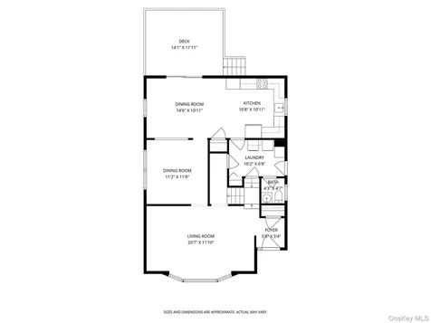 7 Mahoney Place Sleepy Hollow NY 10591