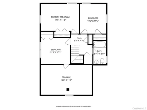 7 Mahoney Place Sleepy Hollow NY 10591
