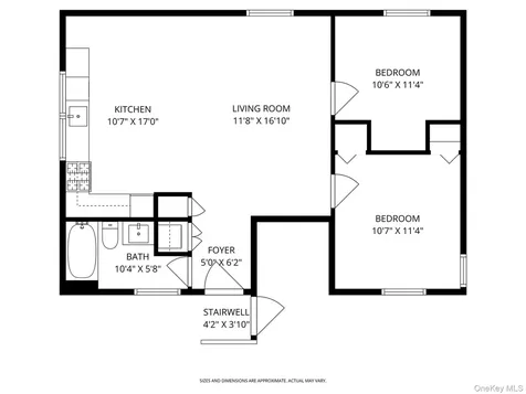 7 Mahoney Place Sleepy Hollow NY 10591