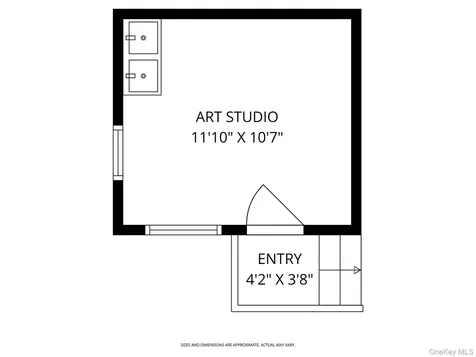 7 Mahoney Place Sleepy Hollow NY 10591
