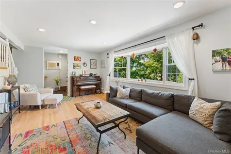 7 Mahoney Place Sleepy Hollow NY 10591