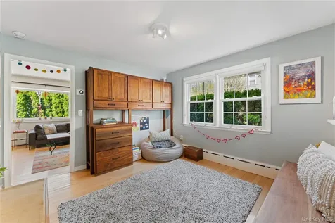7 Mahoney Place Sleepy Hollow NY 10591
