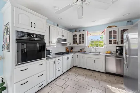 7 Mahoney Place Sleepy Hollow NY 10591