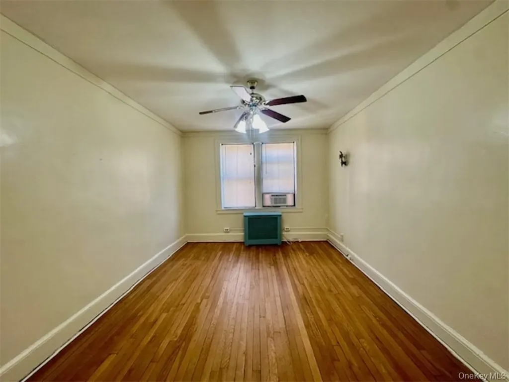 312 Main Street White Plains NY 10601