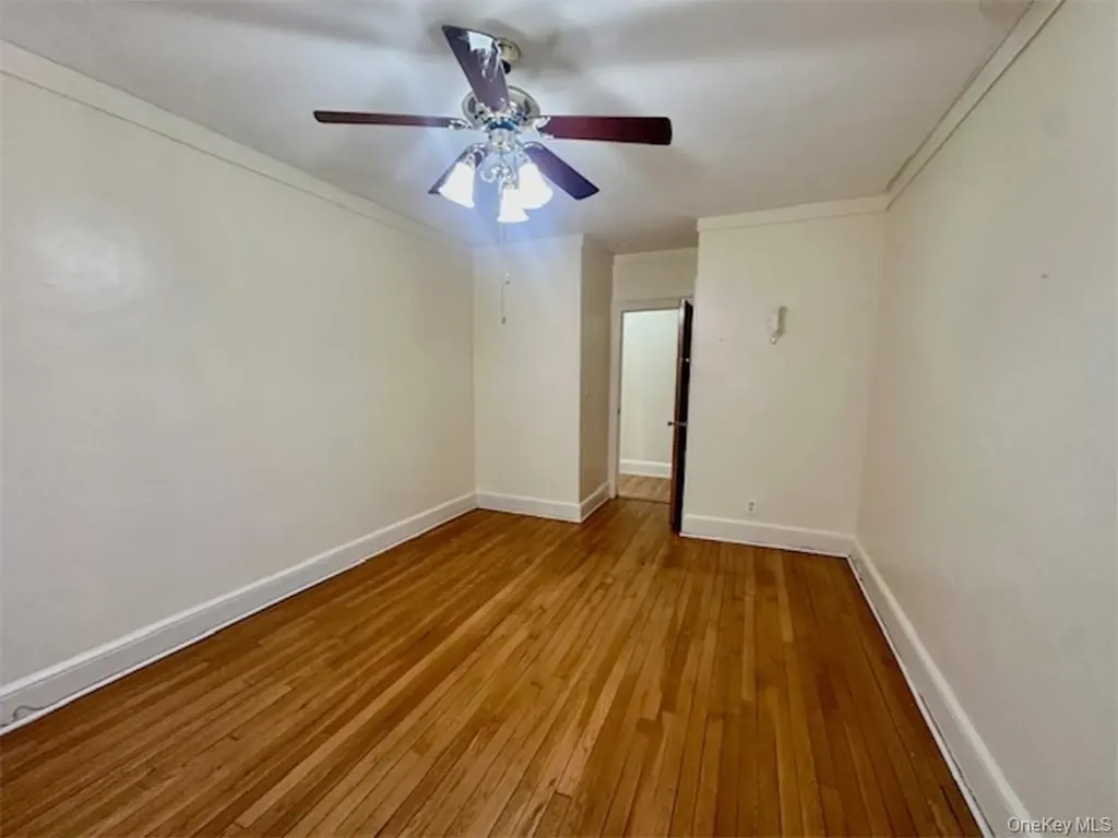 312 Main Street White Plains NY 10601