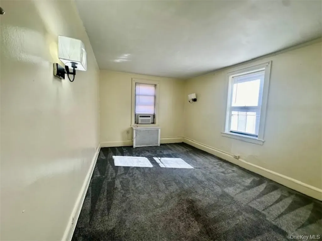 312 Main Street White Plains NY 10601
