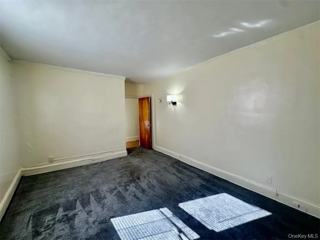 312 Main Street White Plains NY 10601
