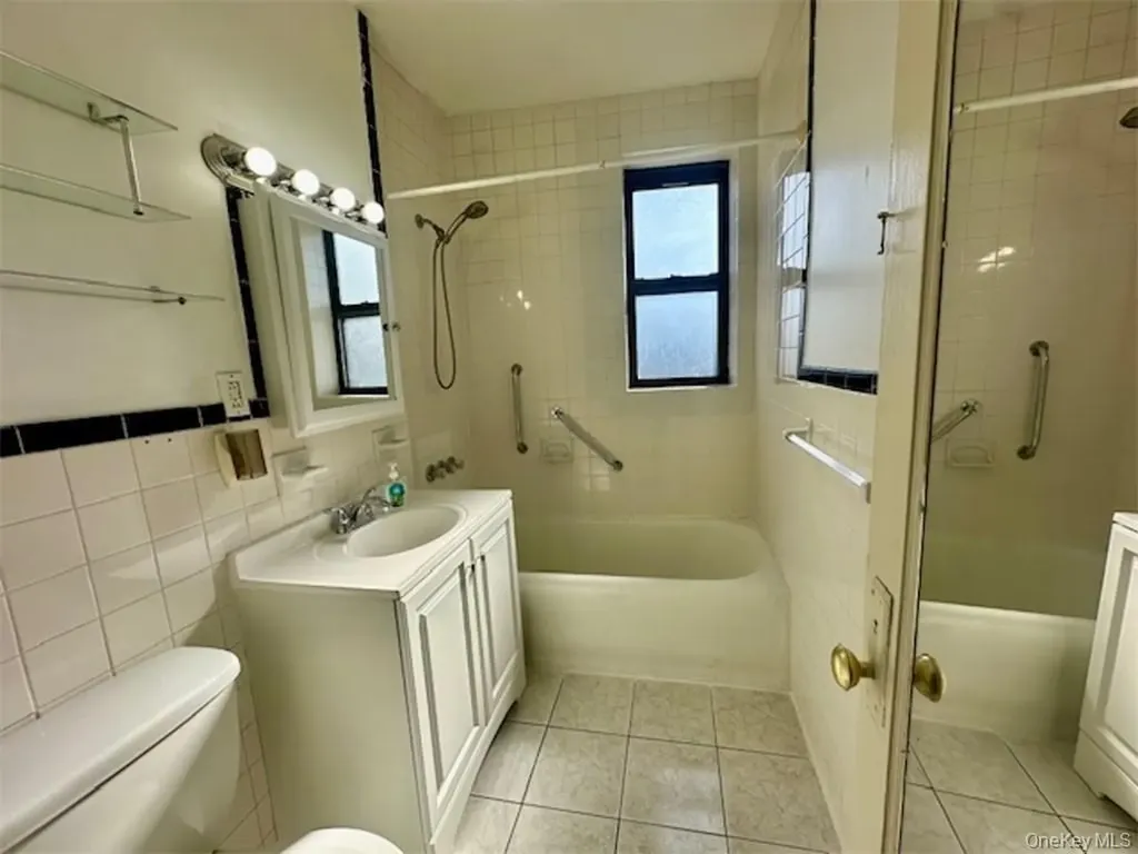 312 Main Street White Plains NY 10601