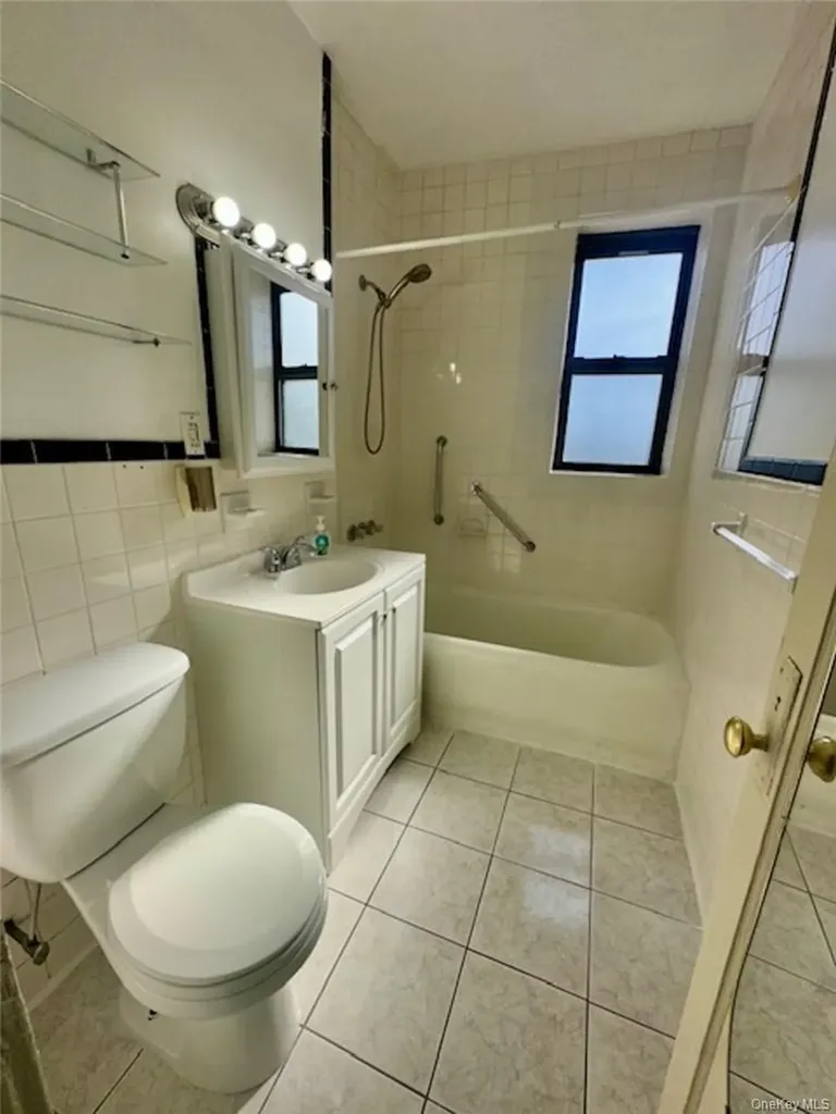 312 Main Street White Plains NY 10601