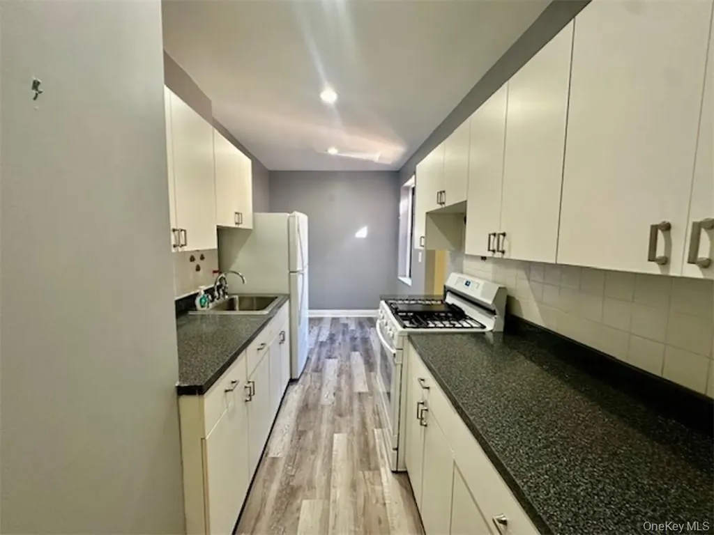 312 Main Street White Plains NY 10601