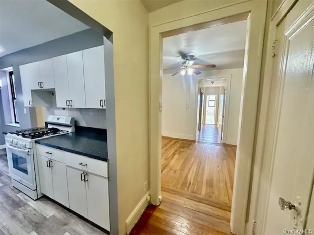 312 Main Street White Plains NY 10601