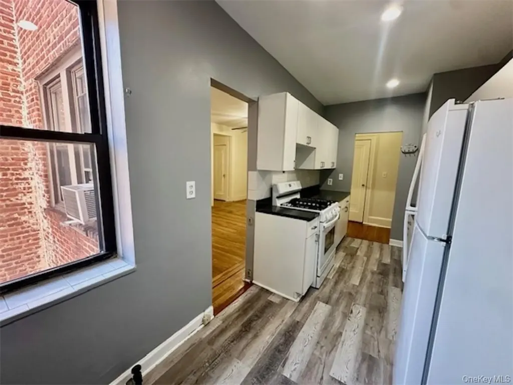 312 Main Street White Plains NY 10601