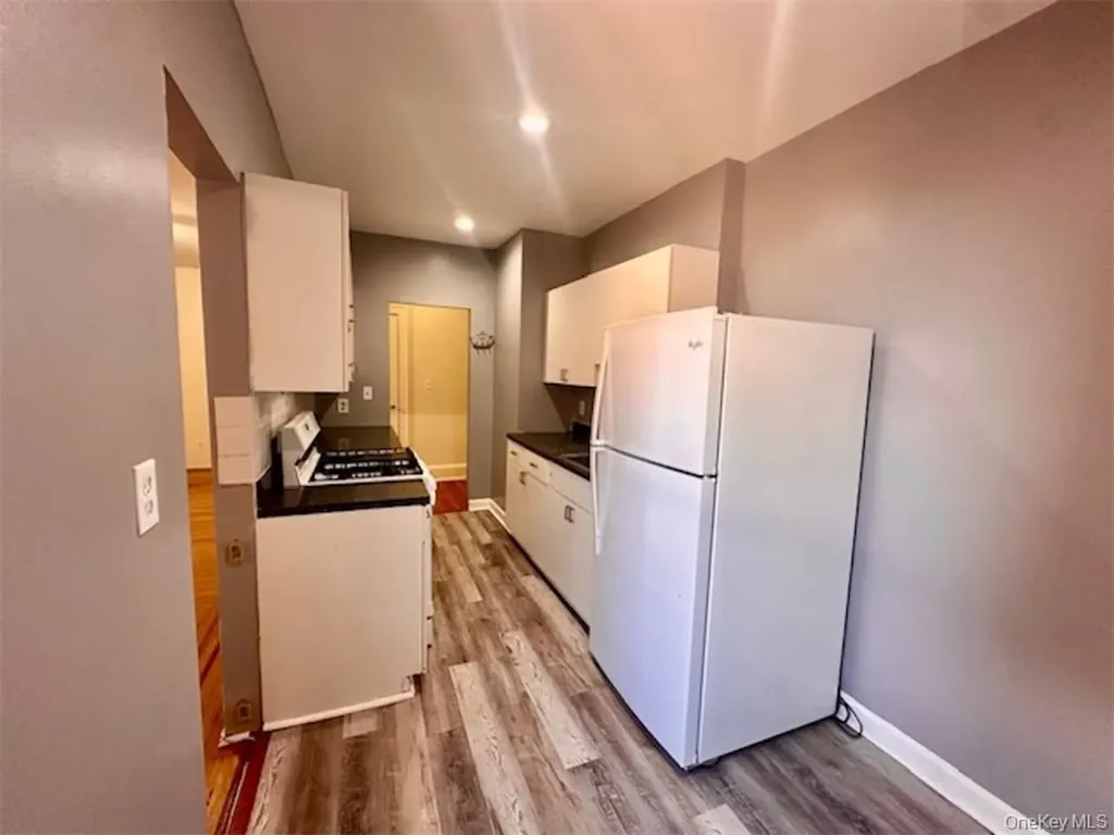312 Main Street White Plains NY 10601