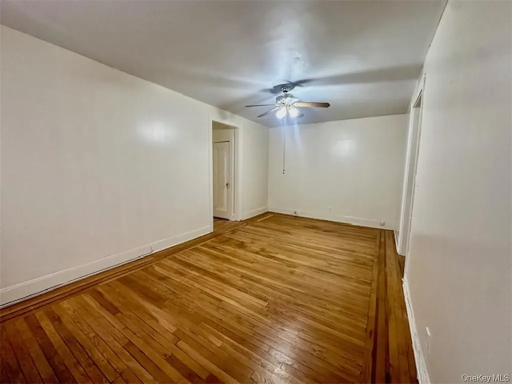 312 Main Street White Plains NY 10601