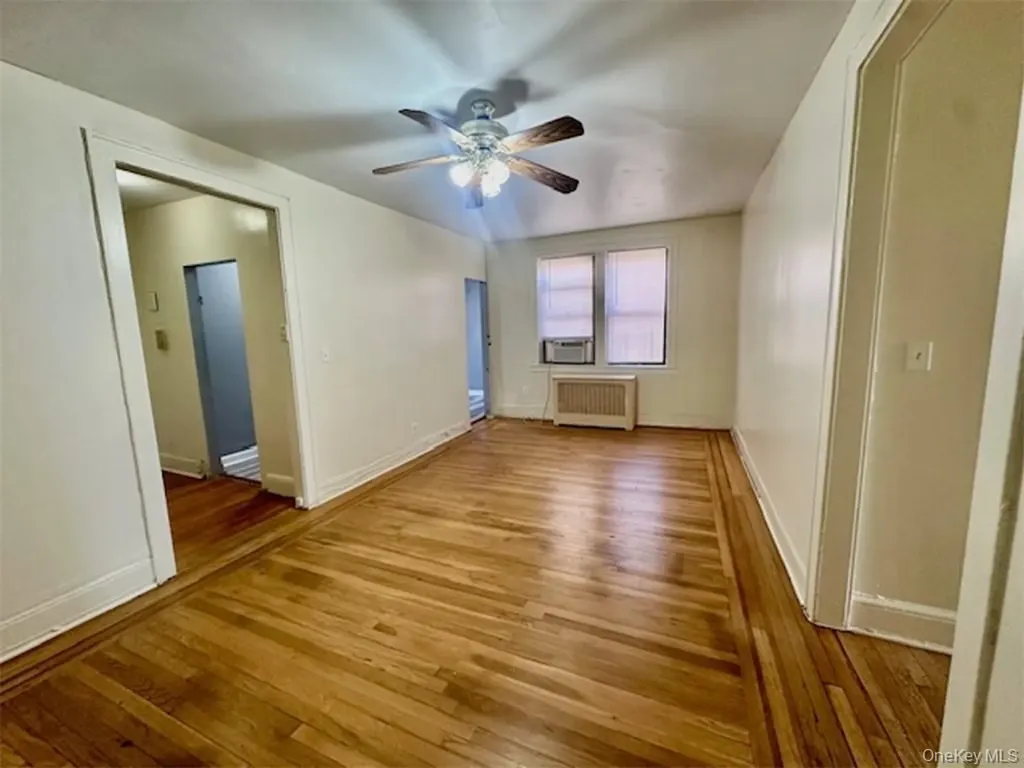 312 Main Street White Plains NY 10601