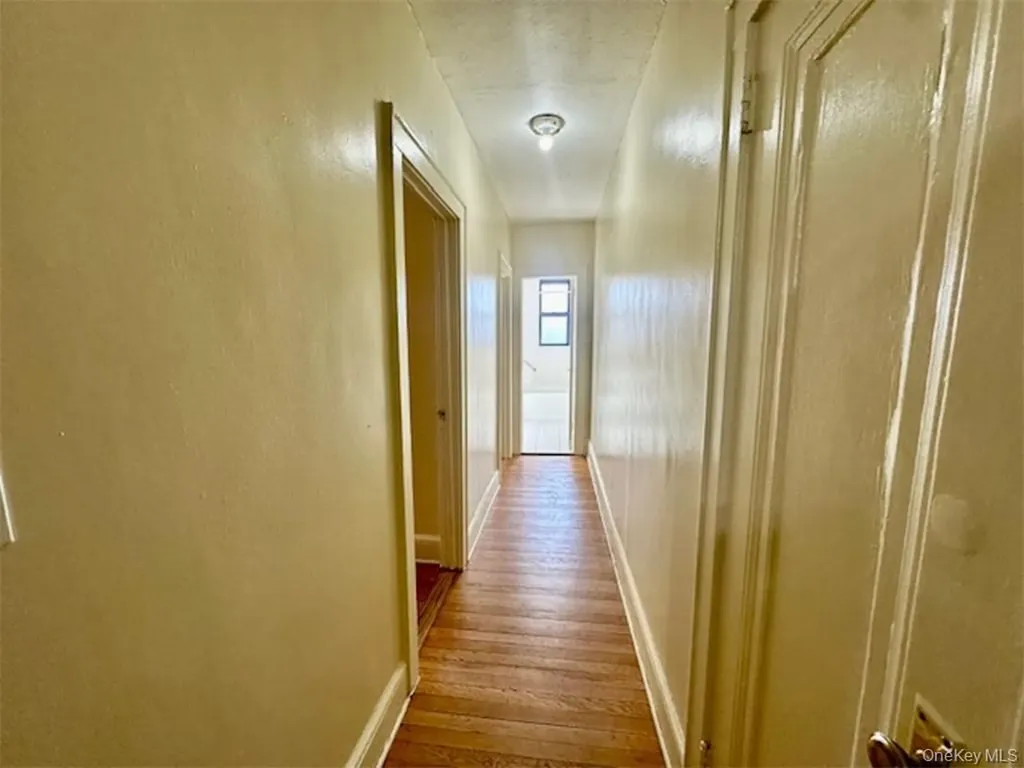 312 Main Street White Plains NY 10601