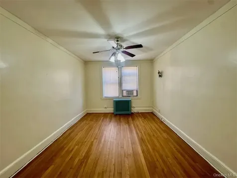 312 Main Street White Plains NY 10601