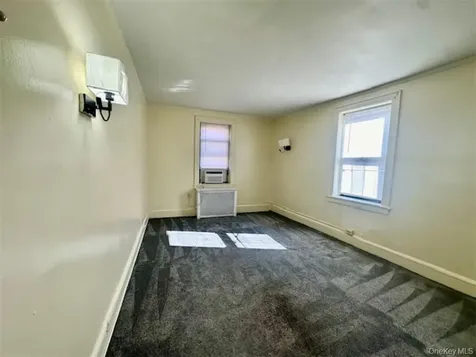 312 Main Street White Plains NY 10601