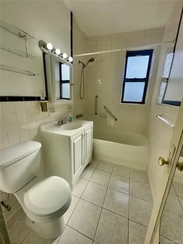 312 Main Street White Plains NY 10601