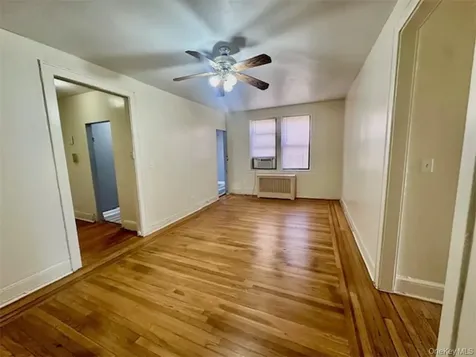 312 Main Street White Plains NY 10601