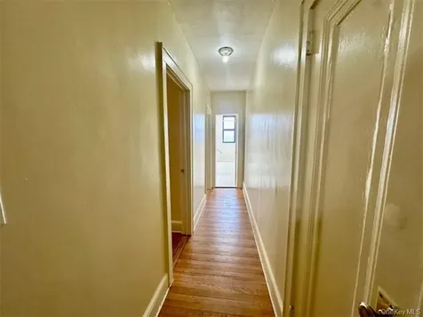 312 Main Street White Plains NY 10601