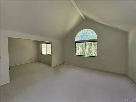17 Rambling Brook Road Chappaqua NY 10514