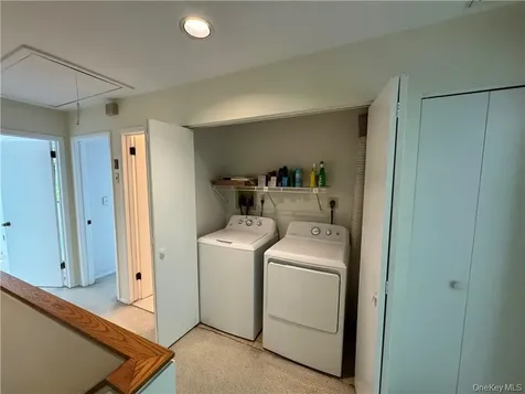 17 Rambling Brook Road Chappaqua NY 10514