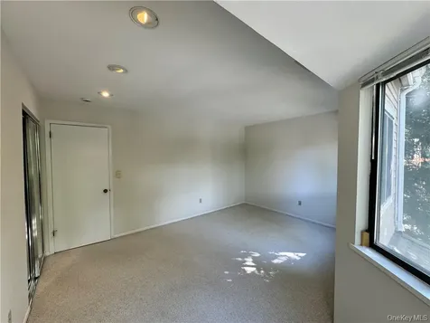 17 Rambling Brook Road Chappaqua NY 10514